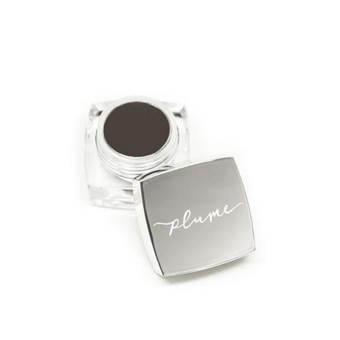 Plume Science Nourish & Define Brow Pomade