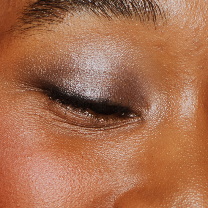 Elate Cosmetics EyeColour Pencil - Evolve