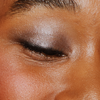 Elate Cosmetics EyeColour Pencil - Evolve
