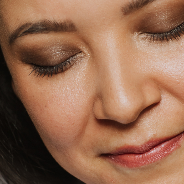 Elate Cosmetics EyeColour Pencil - Evolve