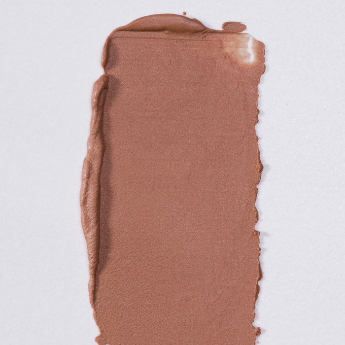 Elate Cosmetics Blush Balm - Flare