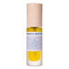 Living Libations - Best Skin Ever - Frankincense 30ml  Made in Canada, Clean, Natural, Cruelty-free