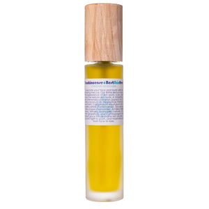 50 ml