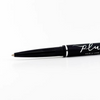 Plume Science Nourish & Define Brow Pencil Refill (2 Pack)
