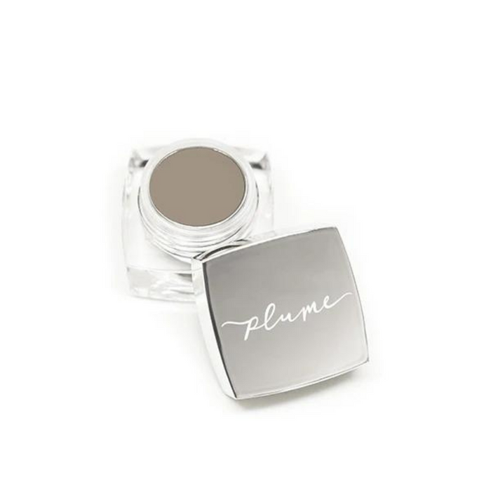 Plume Science Nourish & Define Brow Pomade