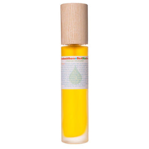 50 ml