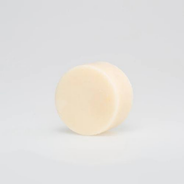 Upfront Cosmetics - Conditioner Bar - Invigorating