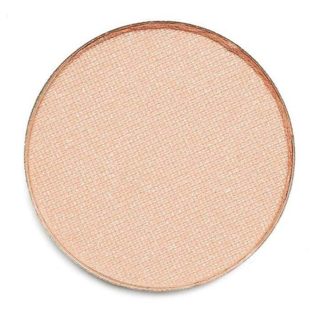 SAPPHO - Eye Shadow - Jessica