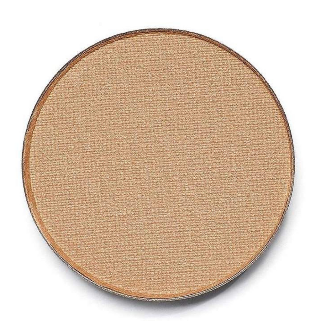 SAPPHO - Eye Shadow - Laura