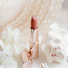 Pure Anada Lavish Natural Lipstick - Carefree
