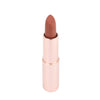 Pure Anada Lavish Natural Lipstick - Carefree