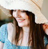 Pure Anada Lavish Natural Lipstick - Carefree