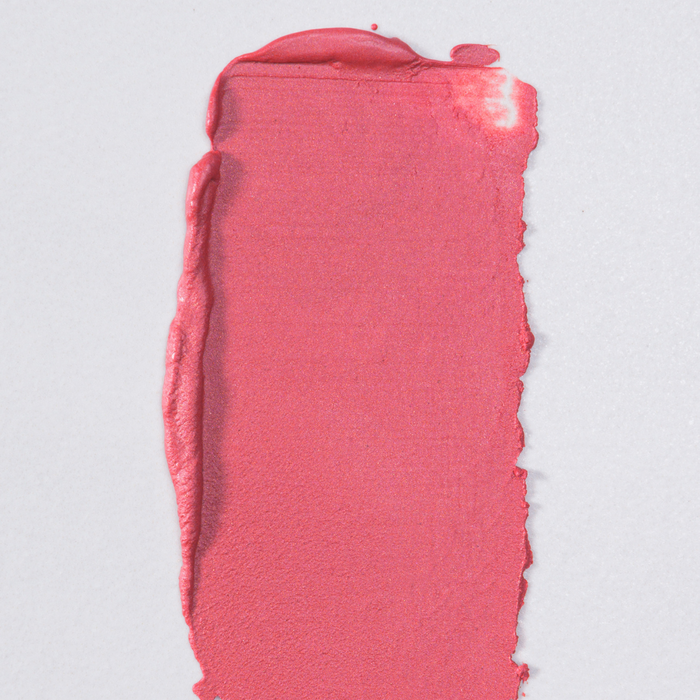 Elate Cosmetics Blush Balm (6 shades)
