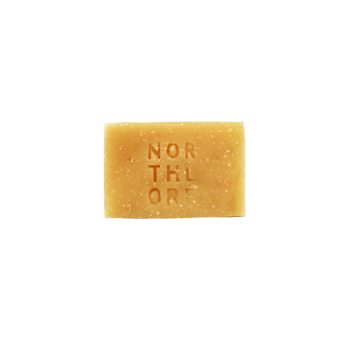 Northlore Soap - Lowlands