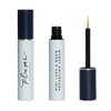 Plume Science Lash & Brow Enhancing Serum