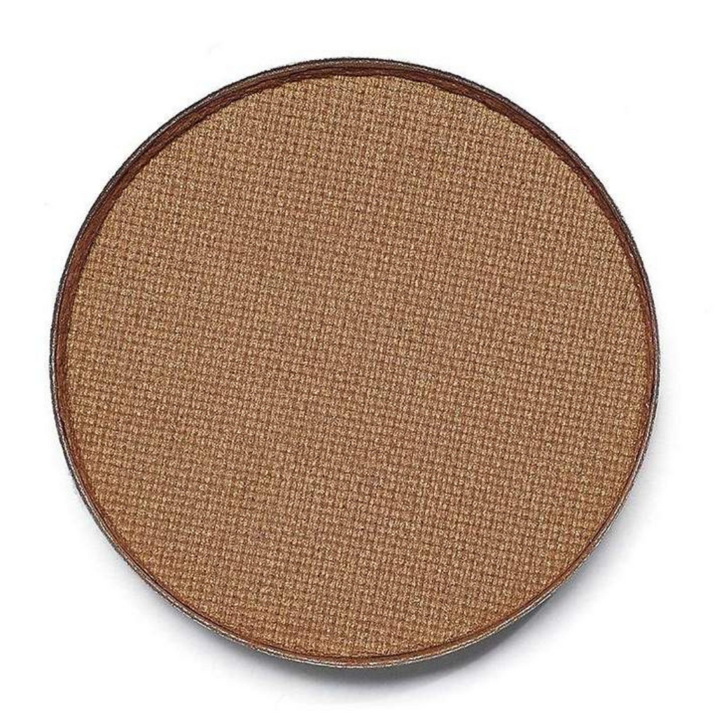 SAPPHO - Eye Shadow - Norma