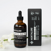 Northlore Botanical Bodycare - Lowlands Body Oil - 120ml