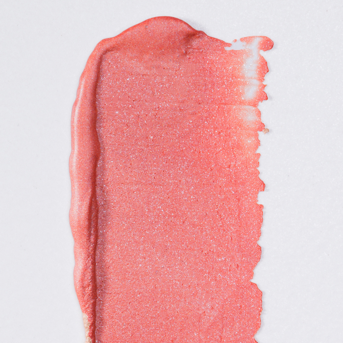 Elate Cosmetics Blush Balm - Pinch