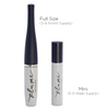 Plume Science Lash & Brow Enhancing Serum