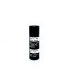 Northlore Botanical Bodycare - Poplar Bud Skin Stick