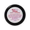 Living Libations - Rose Glow Crème 15 ml, Made in Canada, Cruelty Free Skincare, Natural Skincare