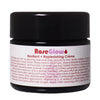Living Libations - Rose Glow Crème 50ml, Made in Canada, Cruelty Free Skincare, Natural Skincare