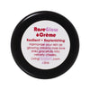 Living Libations - Rose Glow Crème