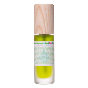 30 ml
