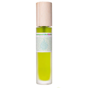 50 ml