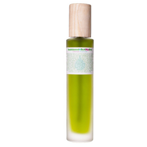 100 ml