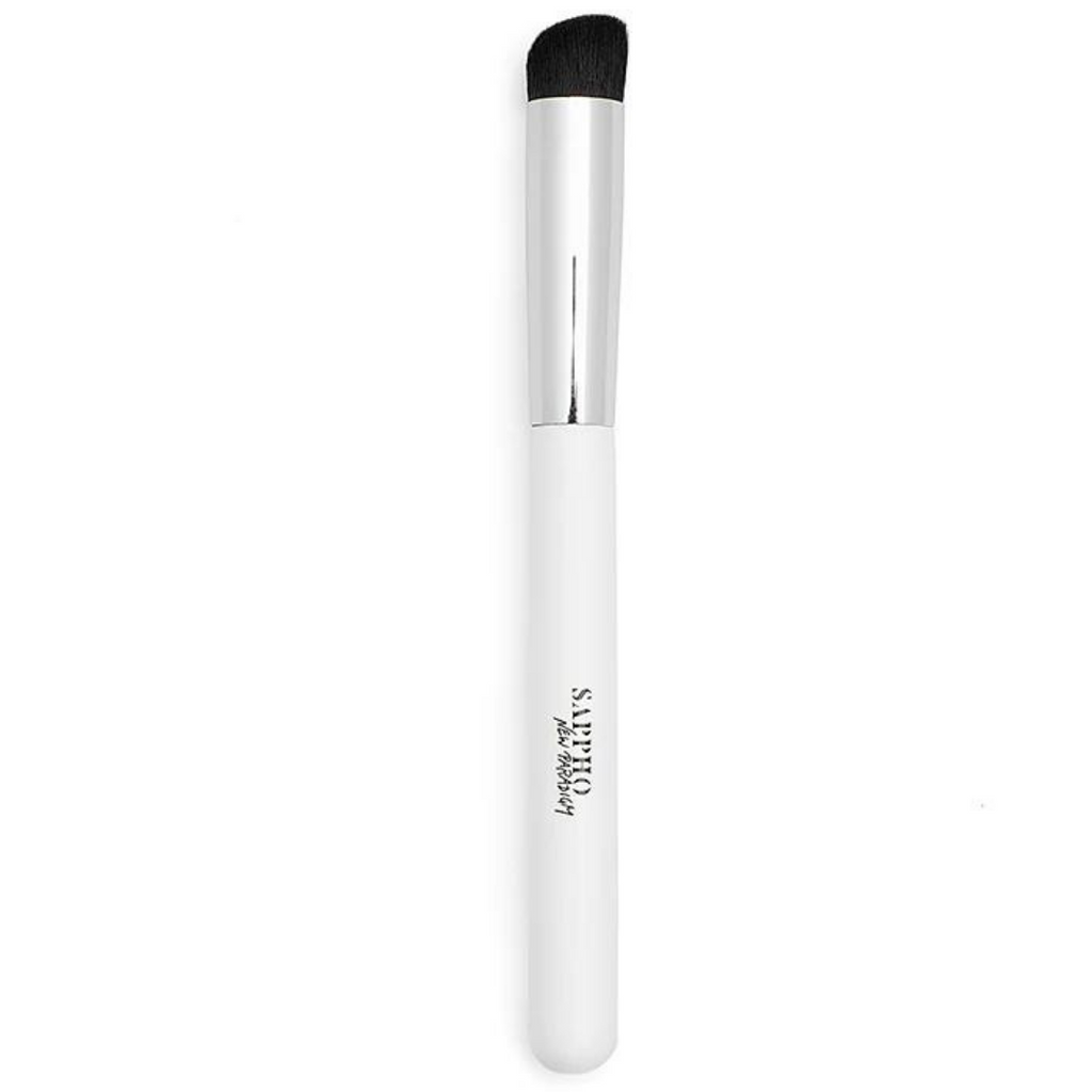 SAPPHO Brush - Concealer Buffing