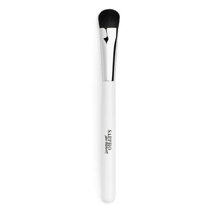 SAPPHO Brush - Eyeshadow Buffing Brush