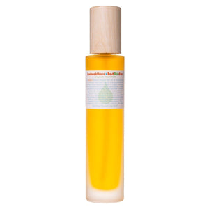 100 ml