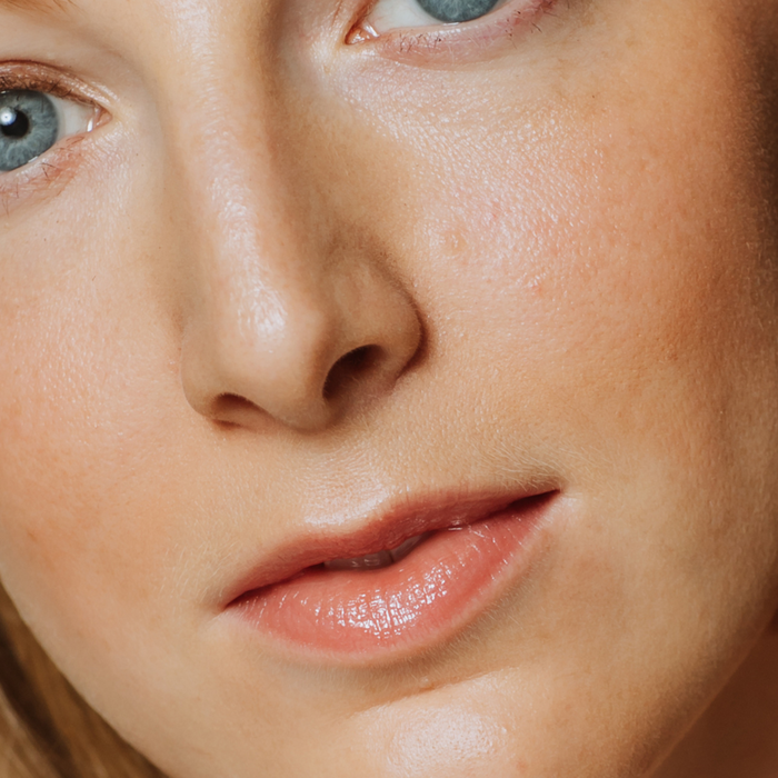 Elate Cosmetics Better Balm - Splendid
