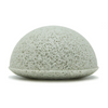 Zyderma Konjac Facial Sponge with Tourmaline
