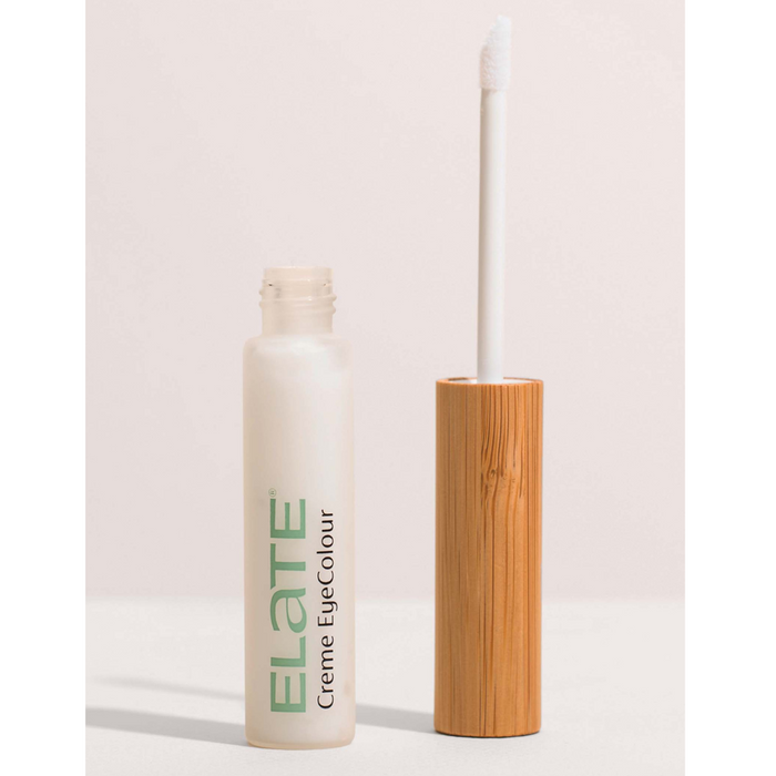 Elate Cosmetic Base Eye Primer