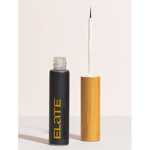 Elate Cosmetics Liquid EyeLine - Origin (Black)