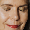Elate Cosmetics EyeColour Pencil - Strive