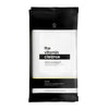 Kaia Naturals Vitamin Cleanse Cloths  made in canada, Natural, Cruelty-free, 100% Biodegradable  NO SULFATES NO ALCOHOL NO PARABENS NO SYNTHETIC FRAGRANCES
