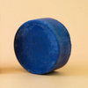 Upfront Cosmetics - Conditioner Bar - Enlightening