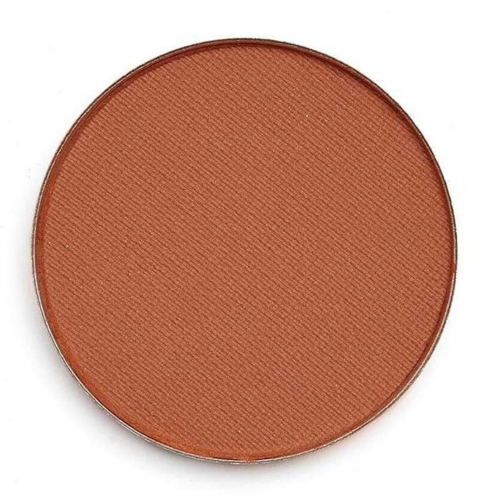 SAPPHO - Eye Shadow - Victoria