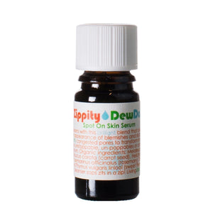 5ml